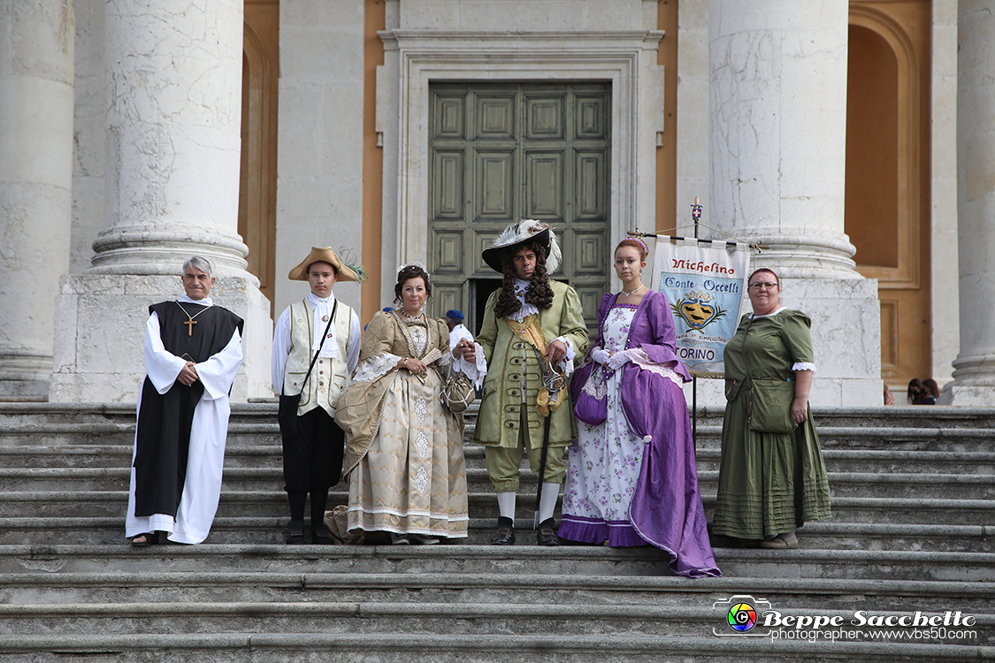 VBS_9711 - Celebrazione Rinnovo dei Voti Basilica di Superga 'Arneuv dij Vot'.jpg